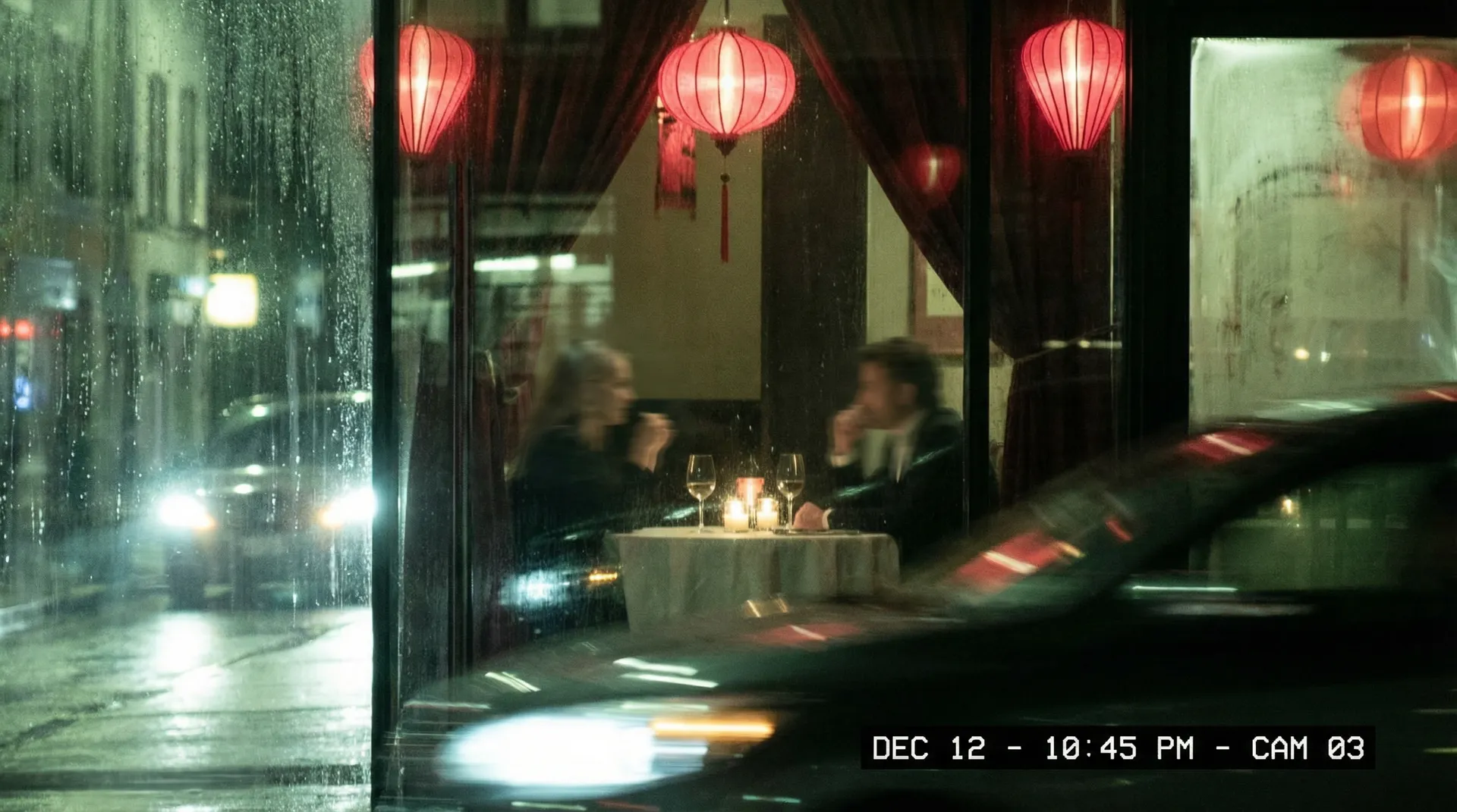 彩富体育平台 - 密会现场偷拍